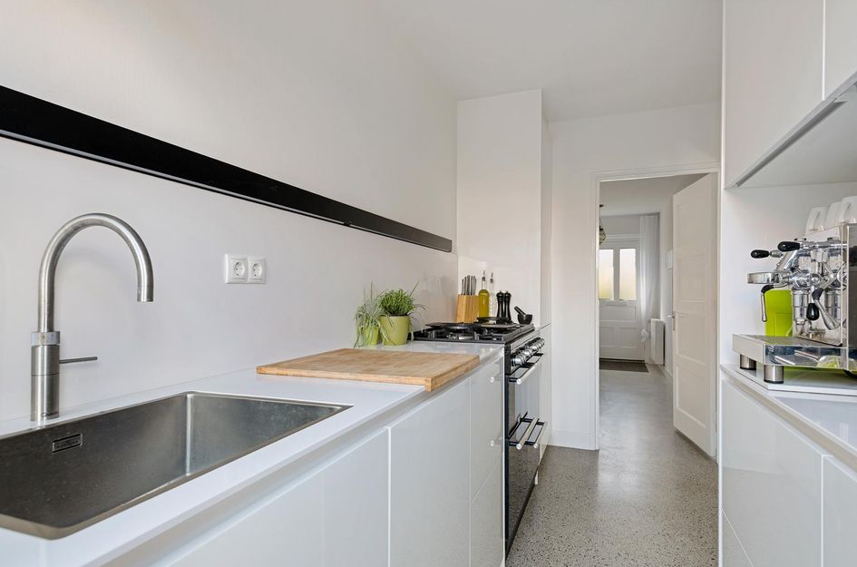 Albert Verweystraat 11