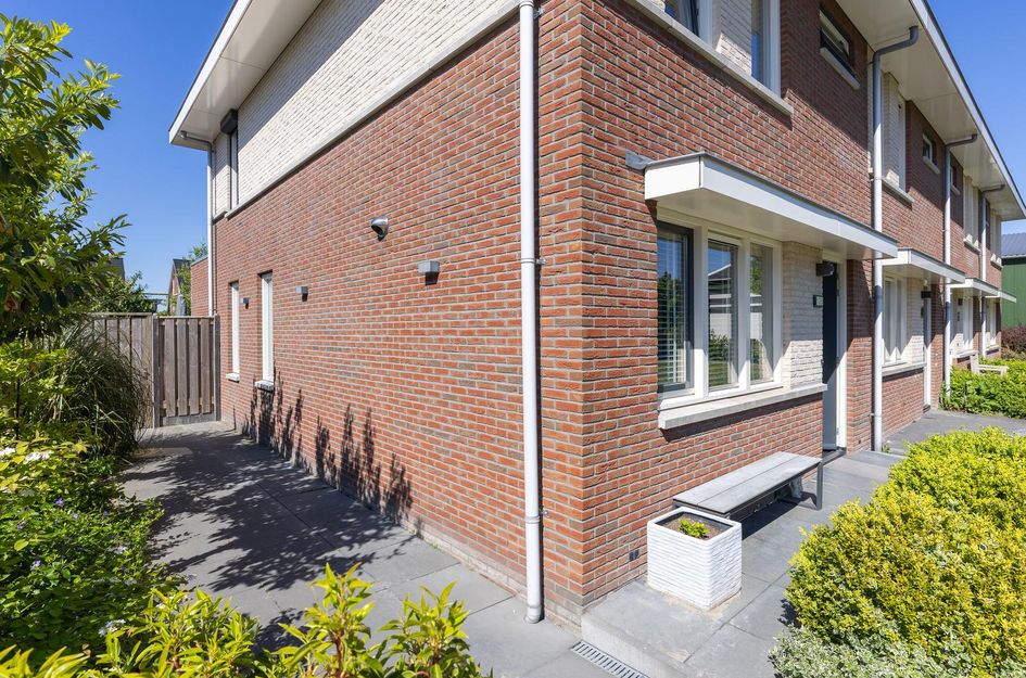 Lage Hoek 125
