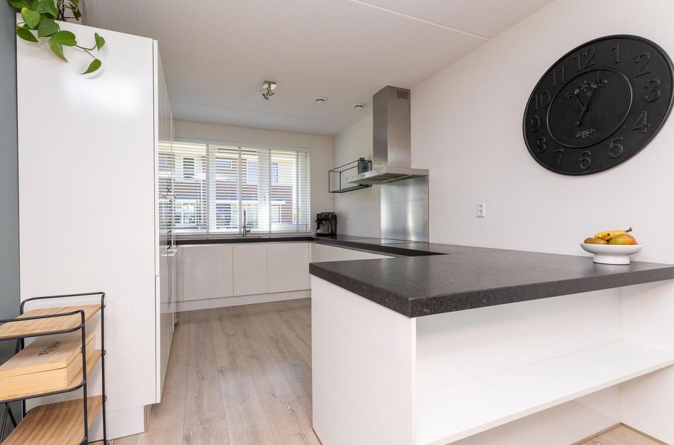 Lage Hoek 125
