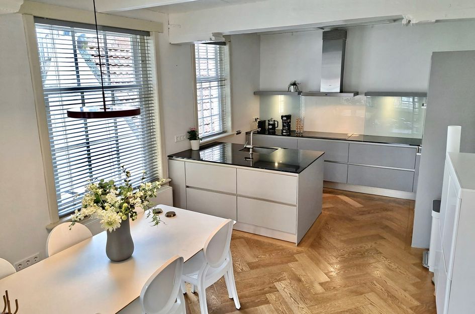 Bakenessergracht 32