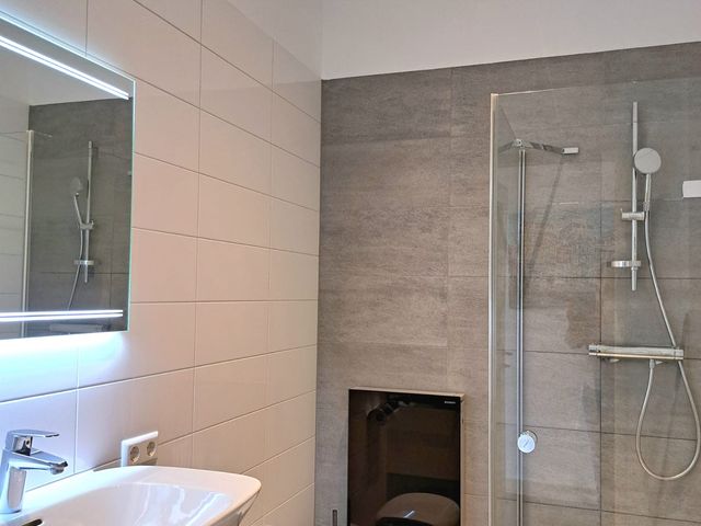 Bakenessergracht 32, Haarlem