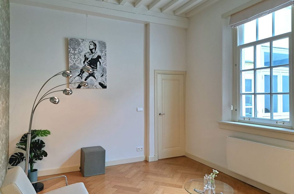 Bakenessergracht 32