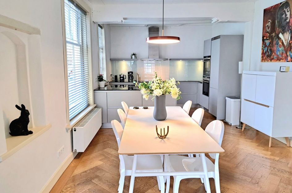 Bakenessergracht 32