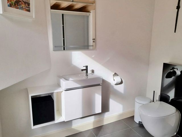 Bakenessergracht 32, Haarlem