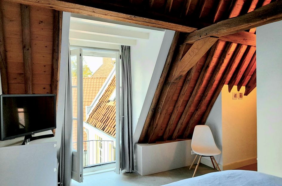 Bakenessergracht 32