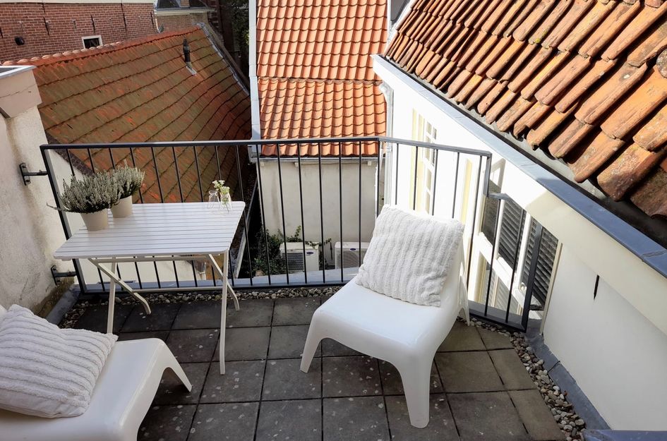 Bakenessergracht 32
