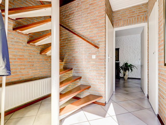 Blauwe Hof 4307, Wijchen