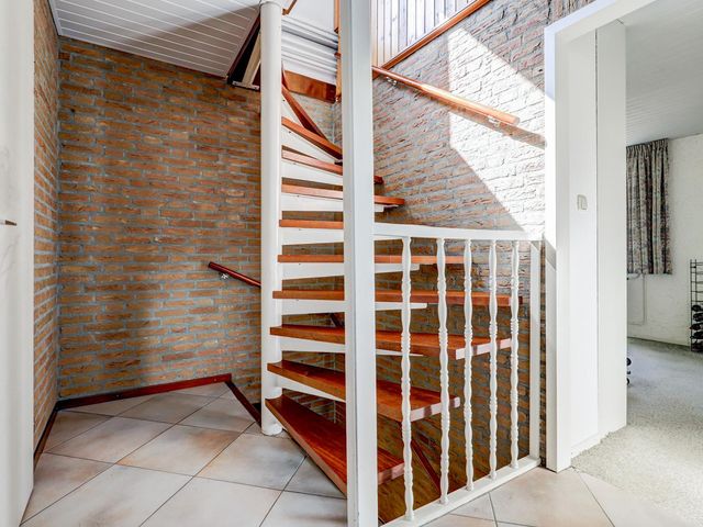 Blauwe Hof 4307, Wijchen