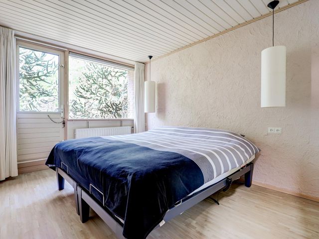 Blauwe Hof 4307, Wijchen