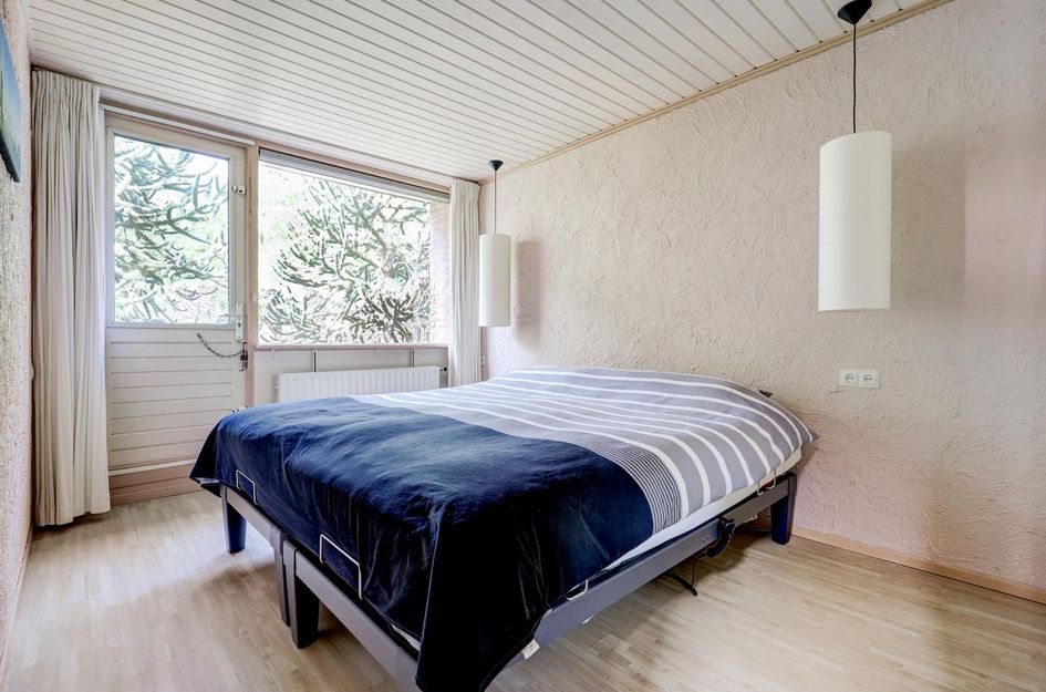 Blauwe Hof 4307