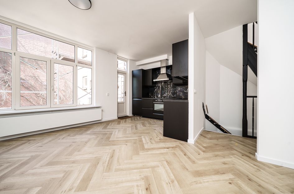 Jan Kruijffstraat 37A