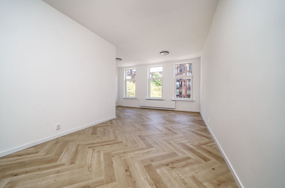 Jan Kruijffstraat 37A