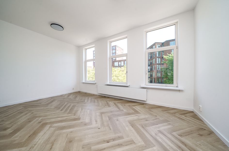 Jan Kruijffstraat 37A