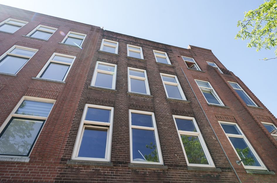 Jan Kruijffstraat 37A