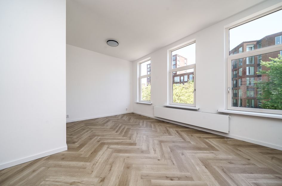 Jan Kruijffstraat 37A