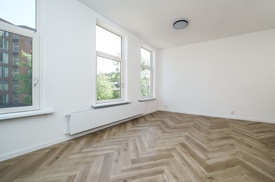 Jan Kruijffstraat 37A