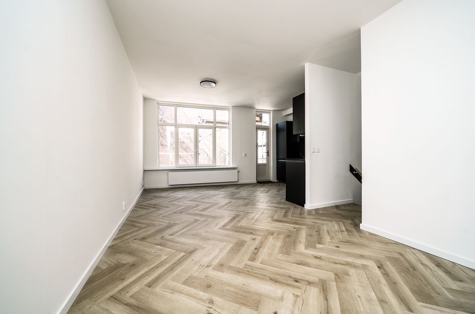 Jan Kruijffstraat 37A