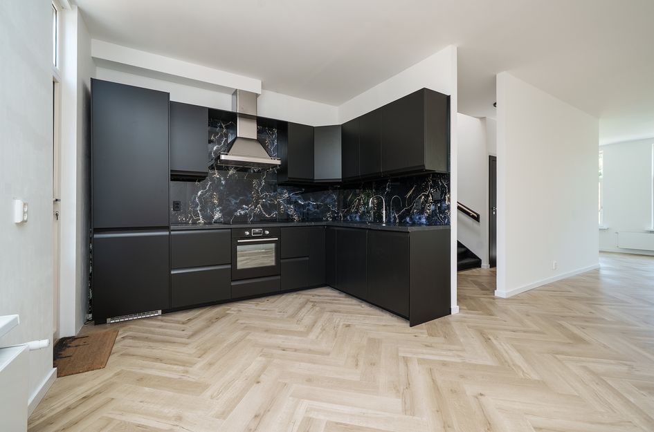Jan Kruijffstraat 37A