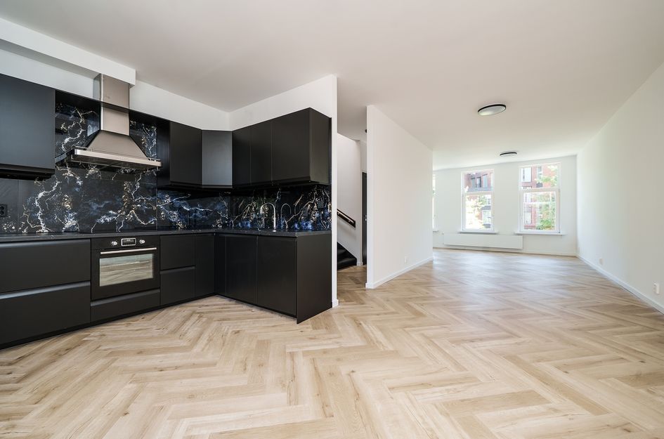 Jan Kruijffstraat 37A