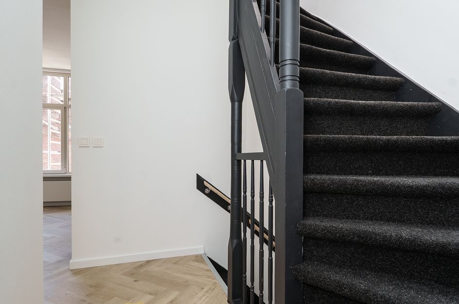 Jan Kruijffstraat 37A
