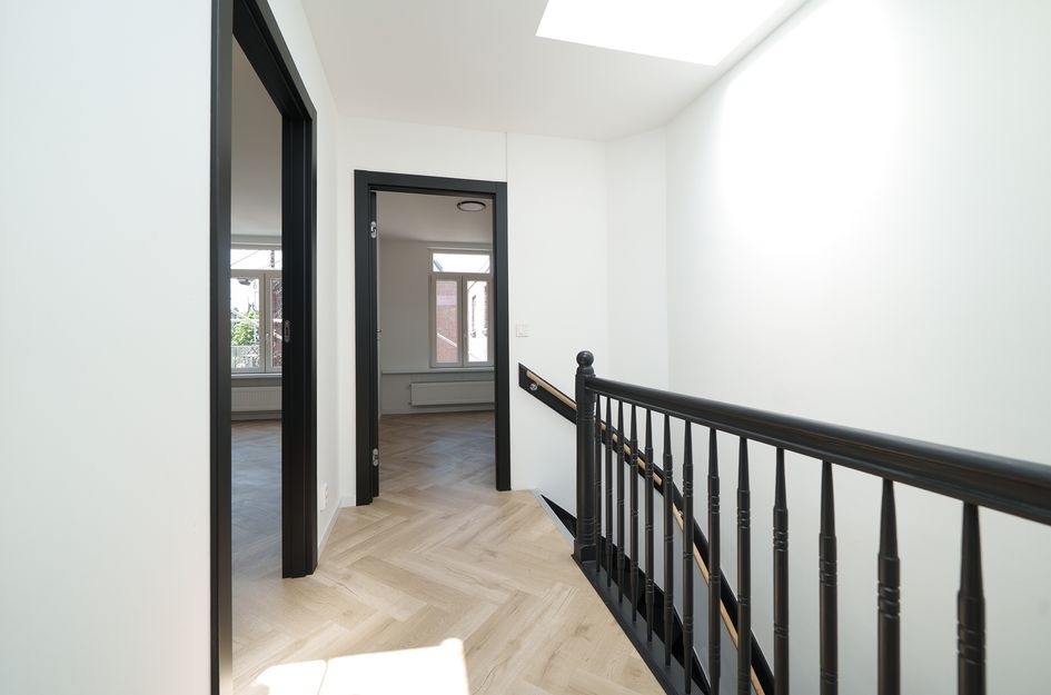 Jan Kruijffstraat 37A