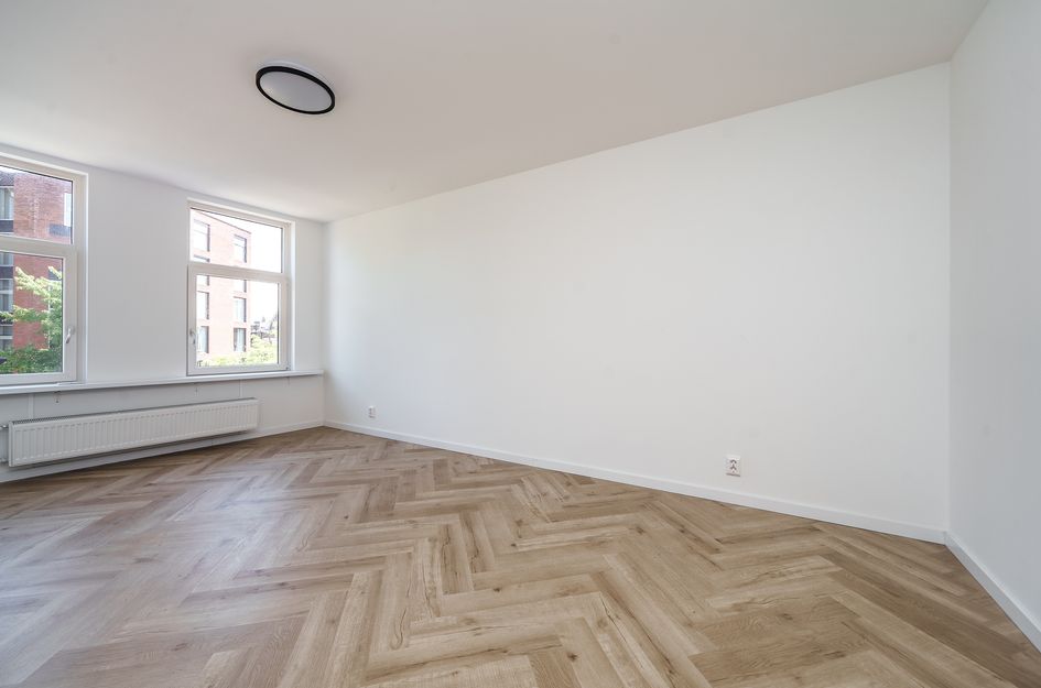 Jan Kruijffstraat 37A