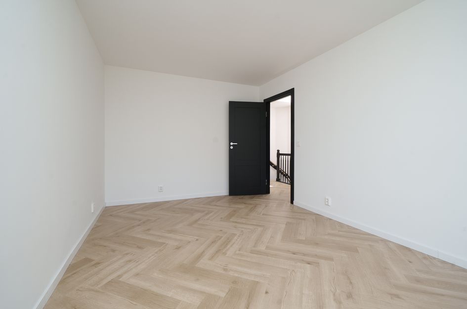 Jan Kruijffstraat 37A