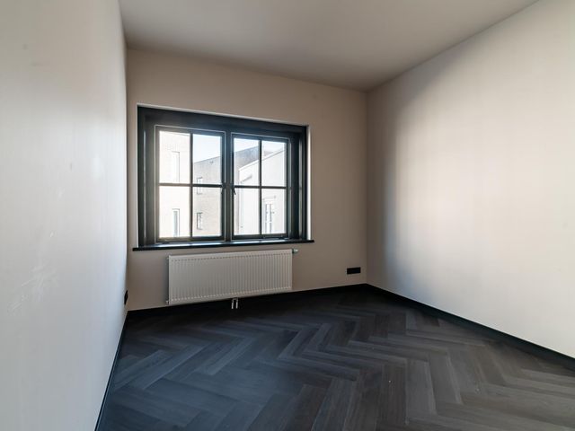 Blekerssingel 1c, Gouda