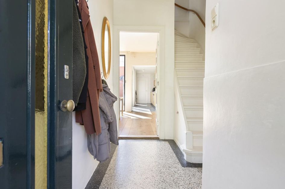 Adelheidstraat 16