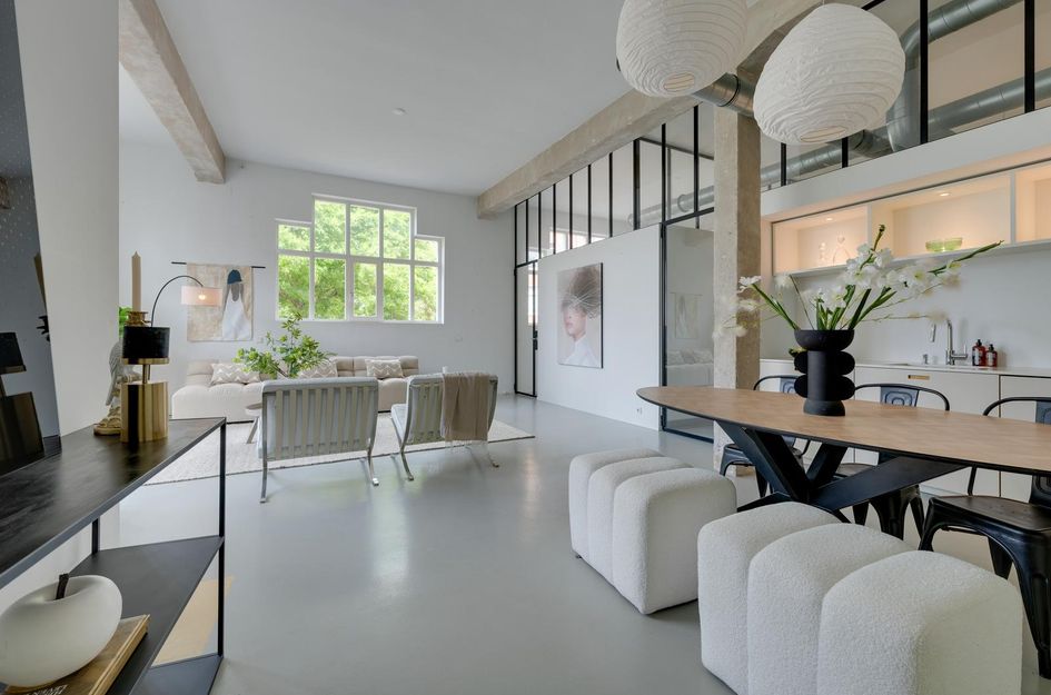 Zaagmolenstraat 25A