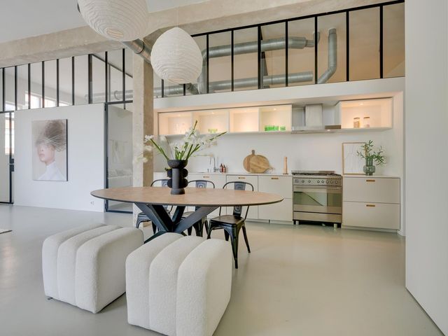 Zaagmolenstraat 25A, Amsterdam