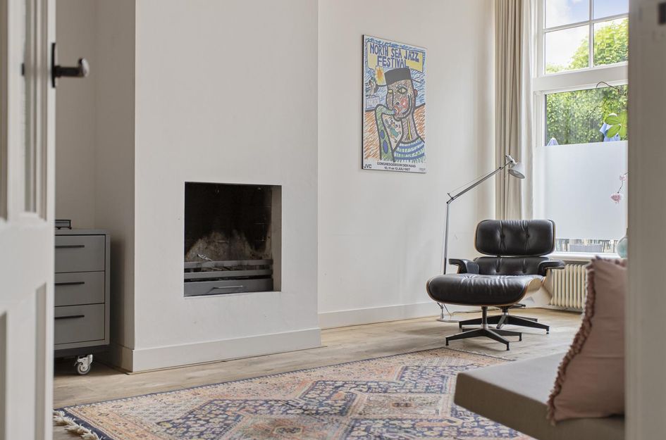 Brandestraat 34