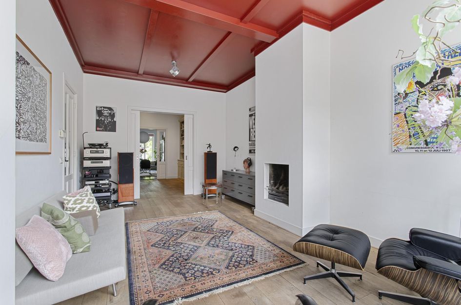 Brandestraat 34