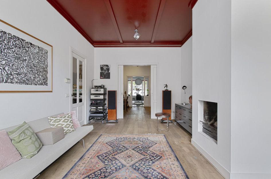 Brandestraat 34