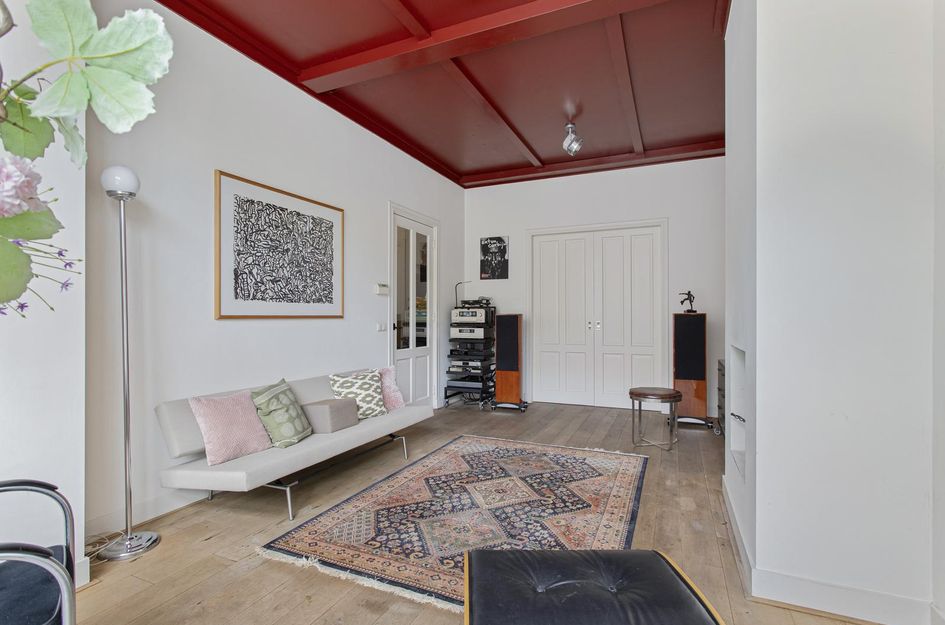 Brandestraat 34