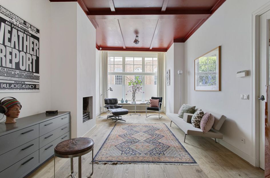 Brandestraat 34