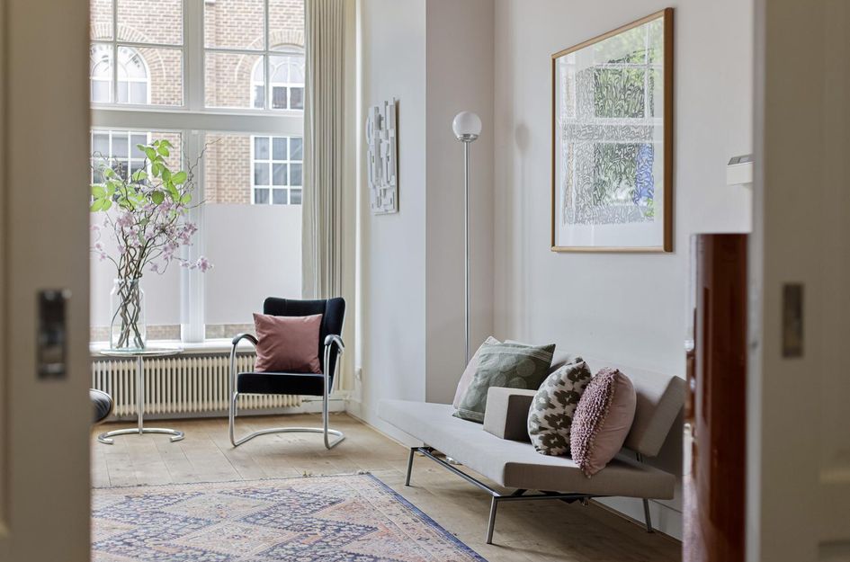 Brandestraat 34