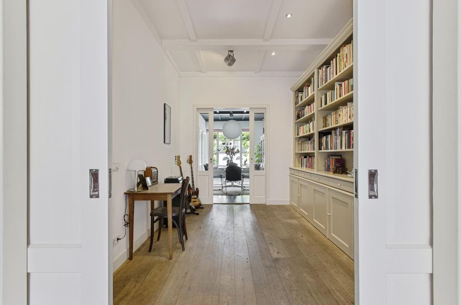 Brandestraat 34