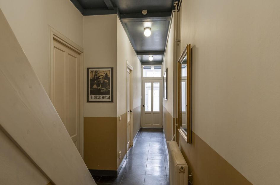 Brandestraat 34