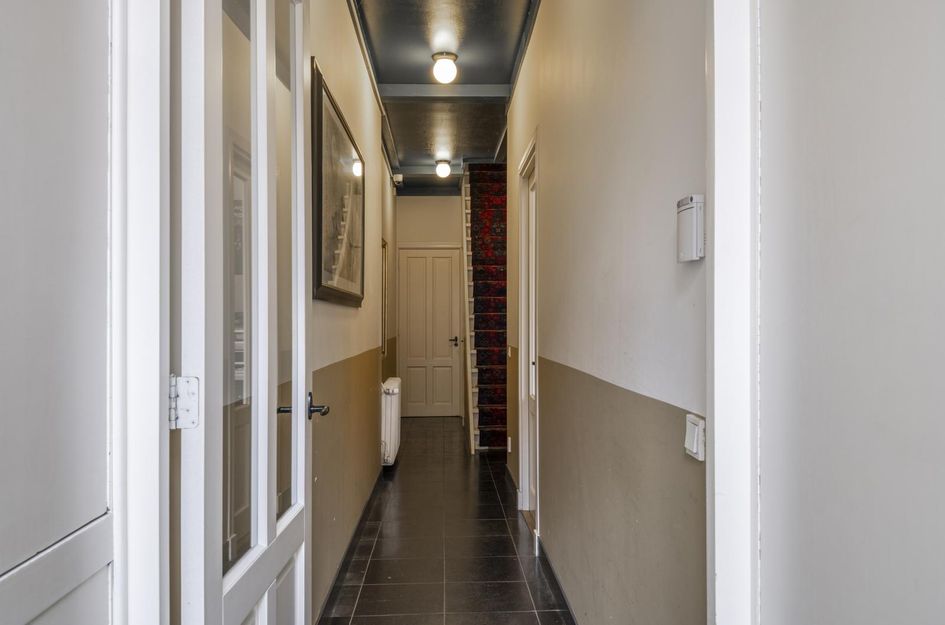 Brandestraat 34