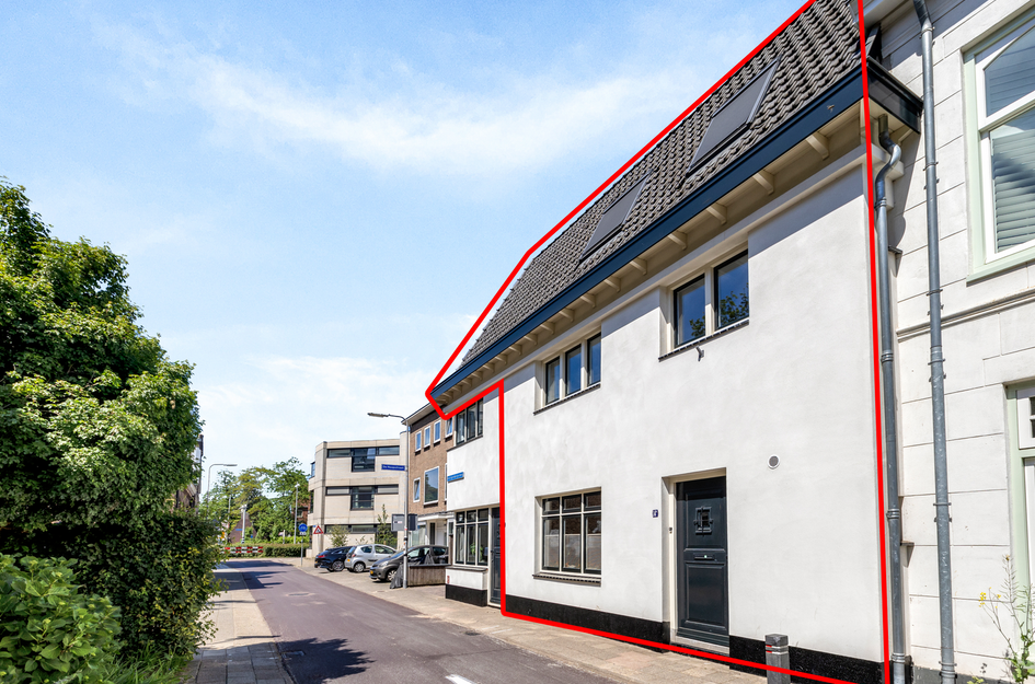 Heiligenbergerweg 14