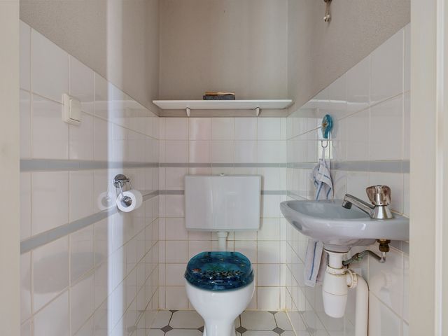 Oranjeweg 11, Kortenhoef