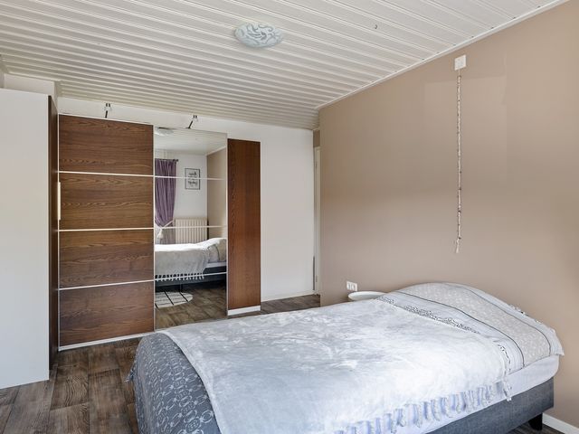 Oranjeweg 11, Kortenhoef