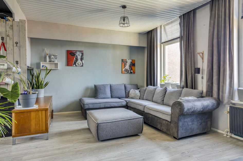 Noorddijkstraat 5