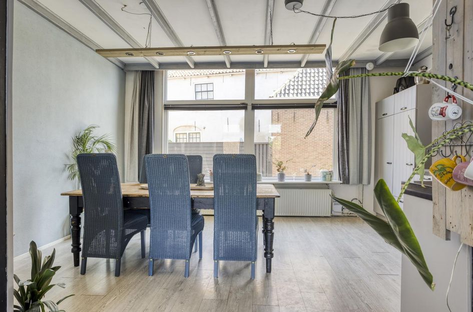 Noorddijkstraat 5