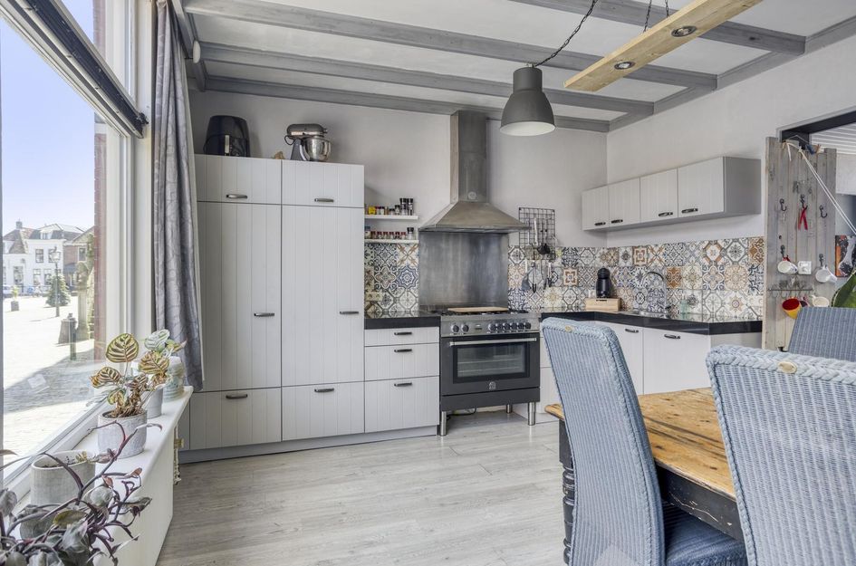 Noorddijkstraat 5
