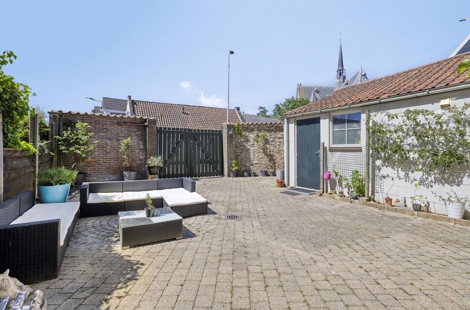 Noorddijkstraat 5