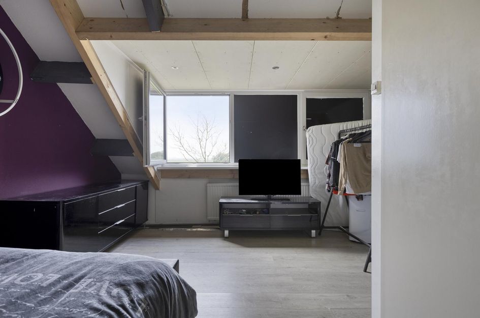 de Roos 24