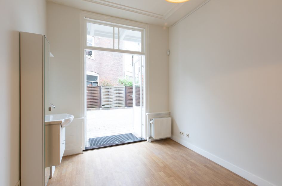 2E Sweelinckstraat 79