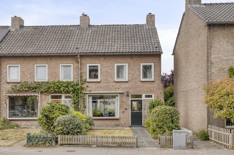 Neerstraat 20